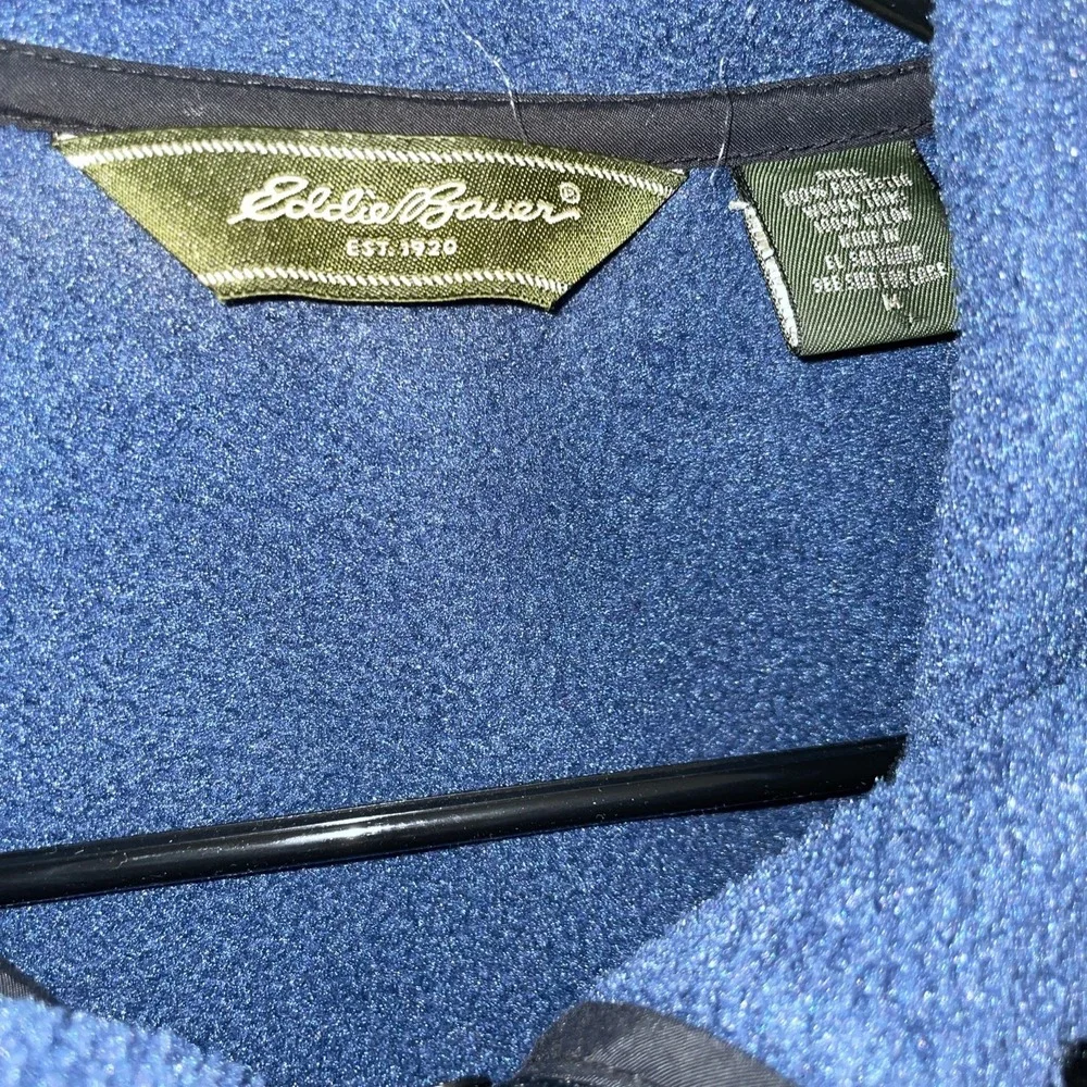 Eddie Bauer eddie bauer